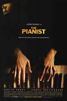 Пианист The Pianist (2002)